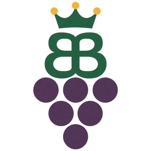 株式会社葡萄畑　BUDOUBATAKE