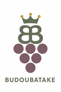 株式会社葡萄畑　BUDOUBATAKE